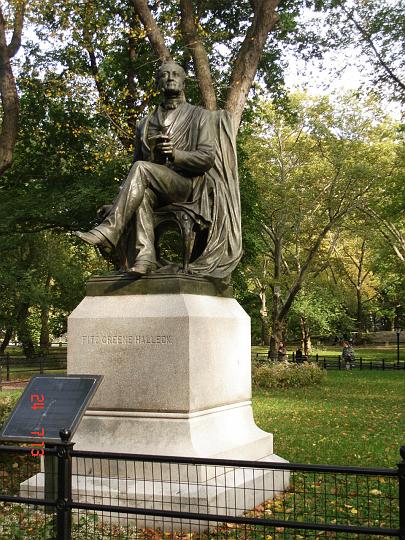 NJ_NY 188.JPG